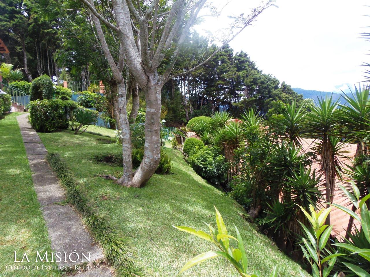 Vista previa del archivo PDF presentacion-la-mision.pdf