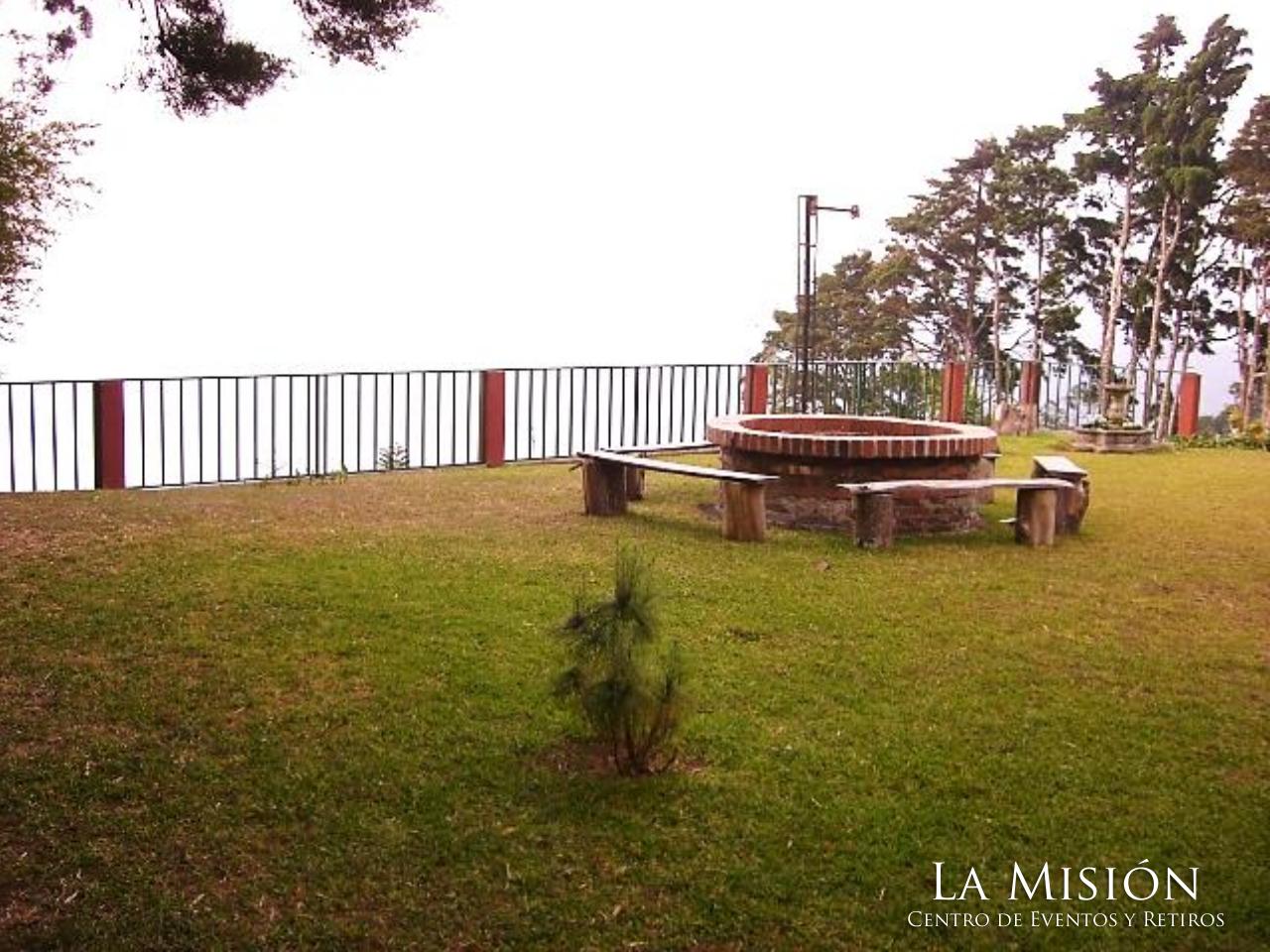 Vista previa del archivo PDF presentacion-la-mision.pdf