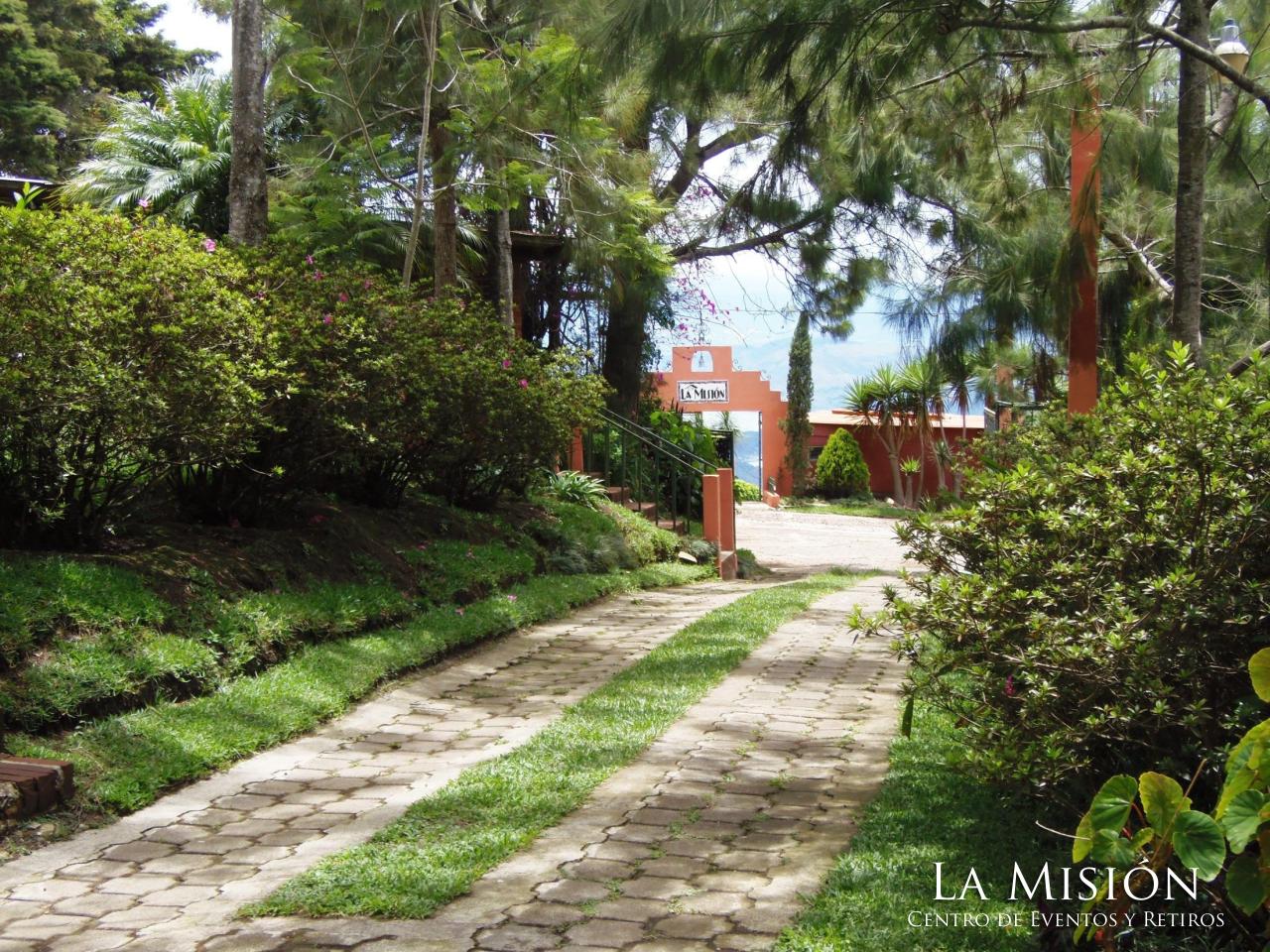 Vista previa del archivo PDF presentacion-la-mision.pdf