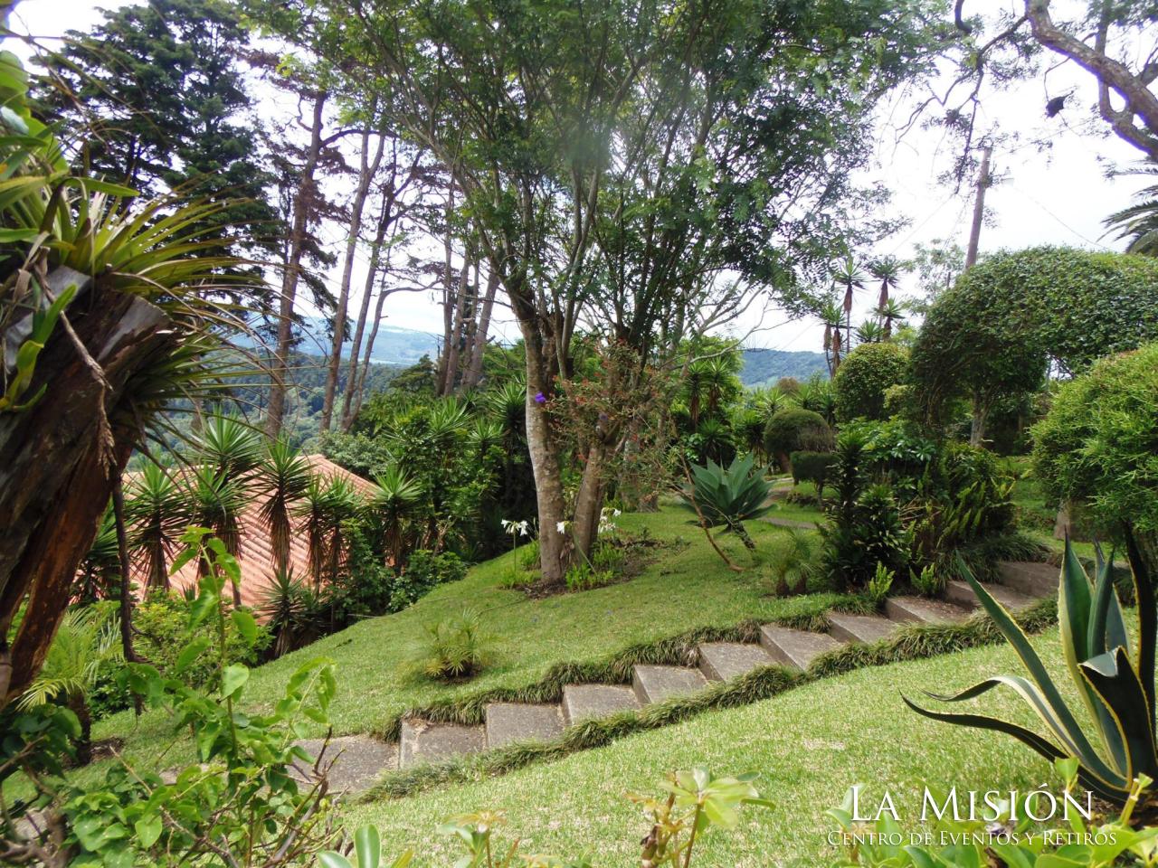 Vista previa del archivo PDF presentacion-la-mision.pdf