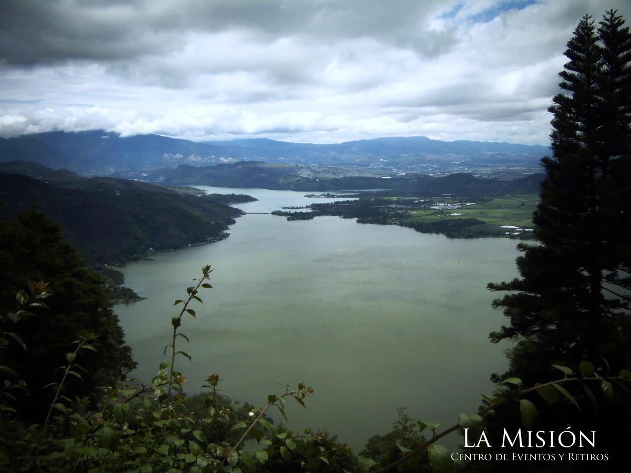 Vista previa del archivo PDF presentacion-la-mision.pdf