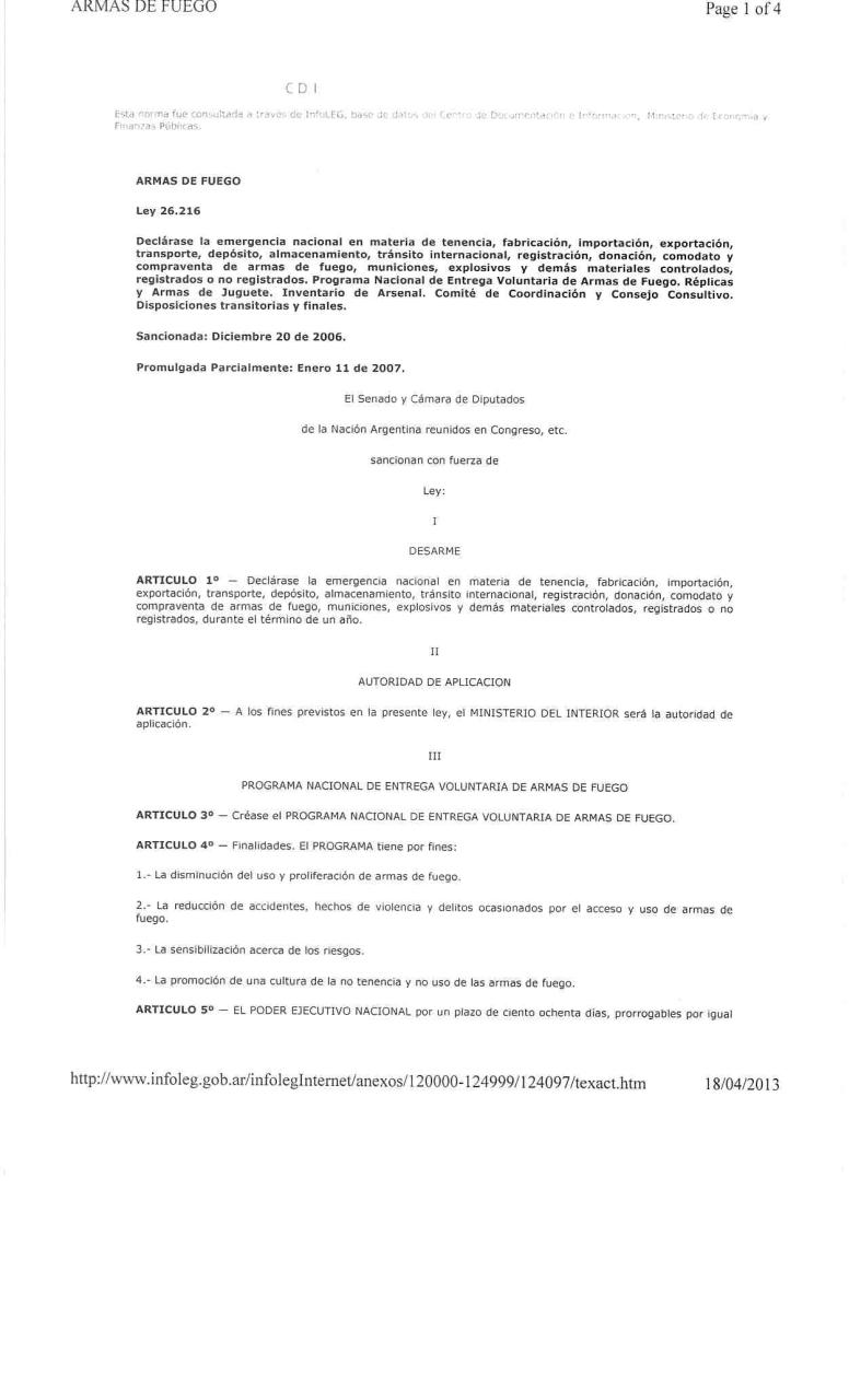 Vista previa del archivo PDF denuncia.pdf