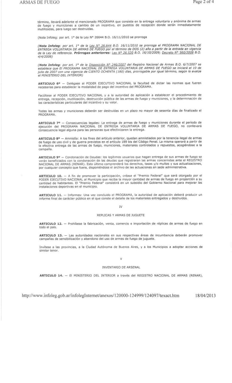 Vista previa del archivo PDF denuncia.pdf