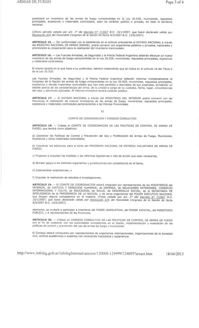 Vista previa del archivo PDF denuncia.pdf