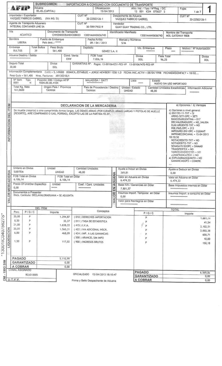 Vista previa del archivo PDF denuncia.pdf