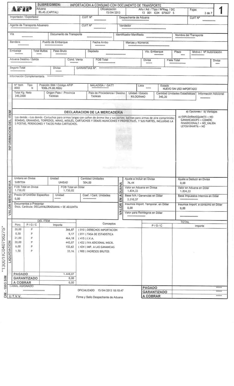 Vista previa del archivo PDF denuncia.pdf