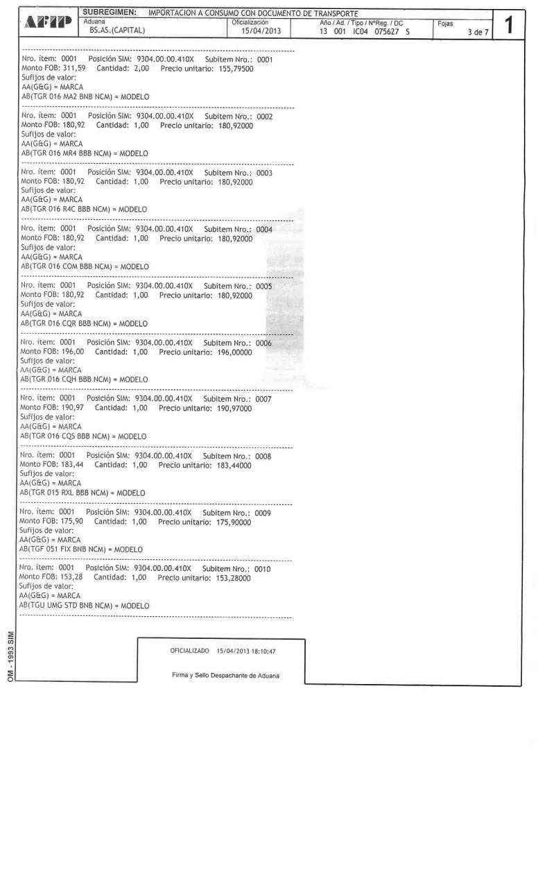 Vista previa del archivo PDF denuncia.pdf