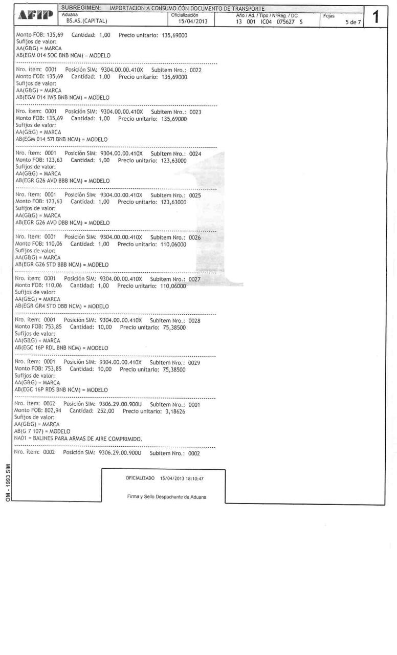 Vista previa del archivo PDF denuncia.pdf