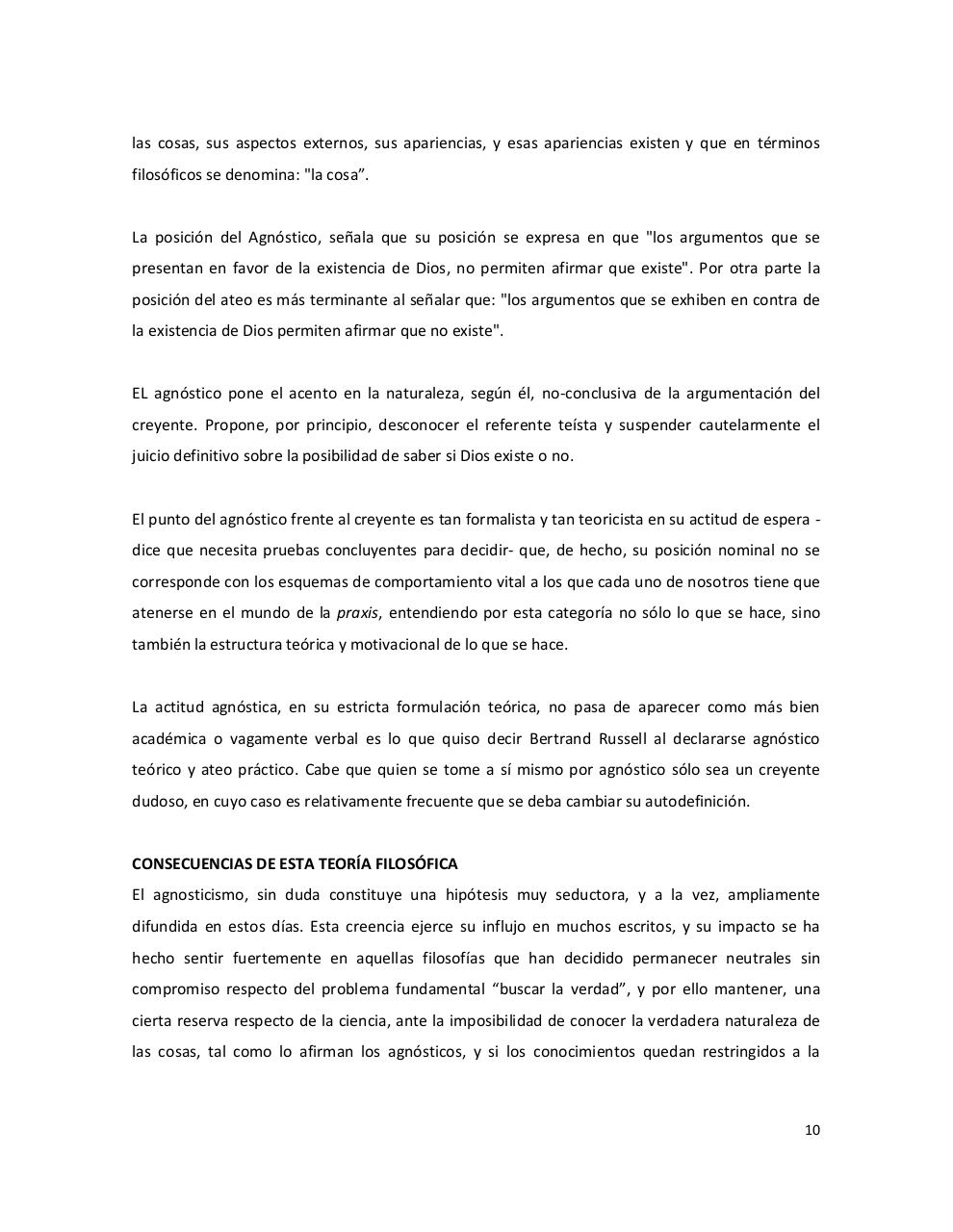 Vista previa del archivo PDF ateo-o-agn-stico2.pdf