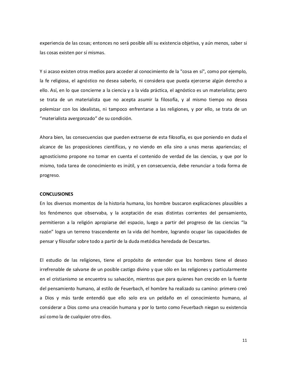 Vista previa del archivo PDF ateo-o-agn-stico2.pdf