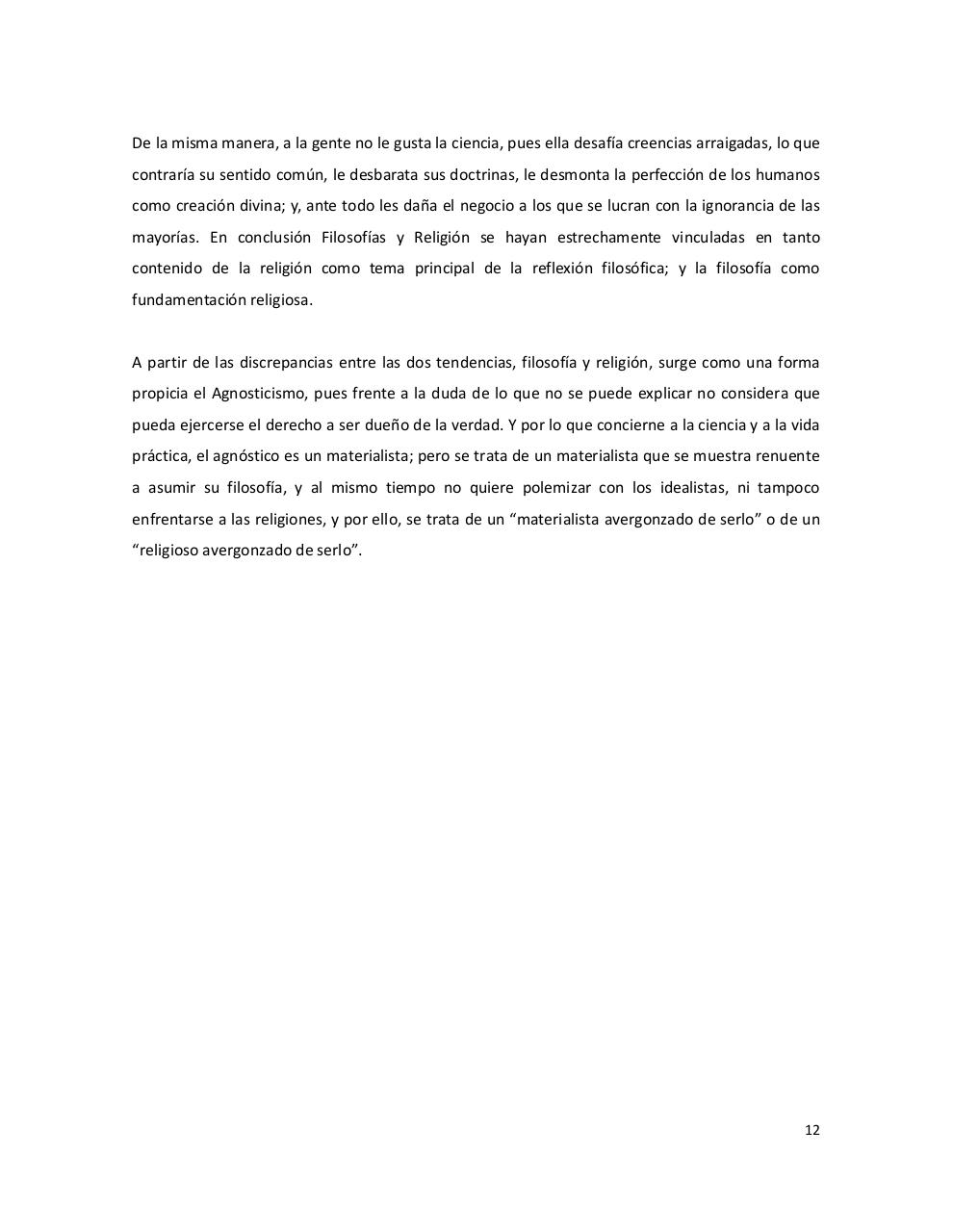 Vista previa del archivo PDF ateo-o-agn-stico2.pdf