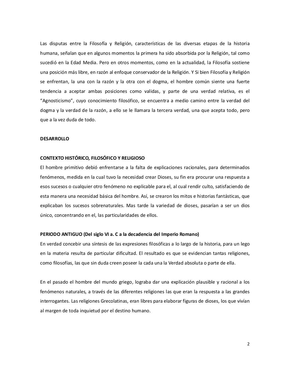 Vista previa del archivo PDF ateo-o-agn-stico2.pdf