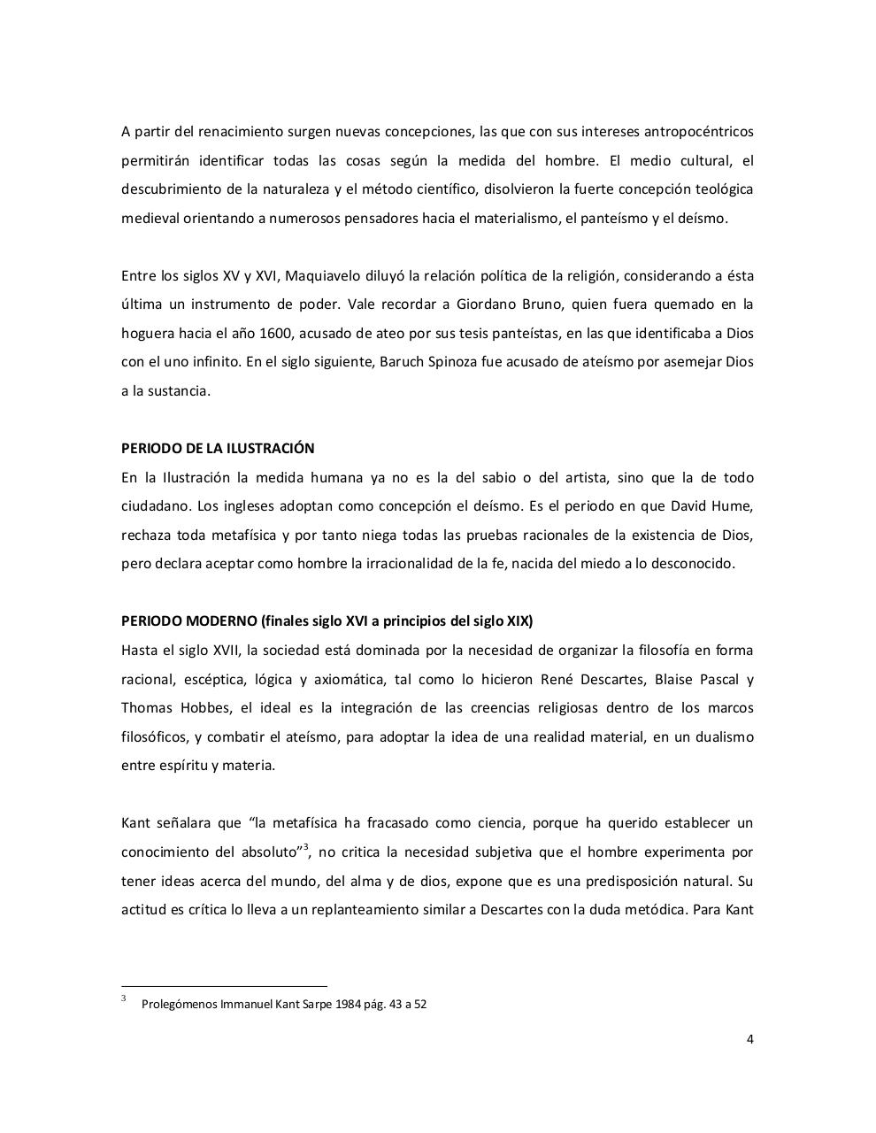 Vista previa del archivo PDF ateo-o-agn-stico2.pdf