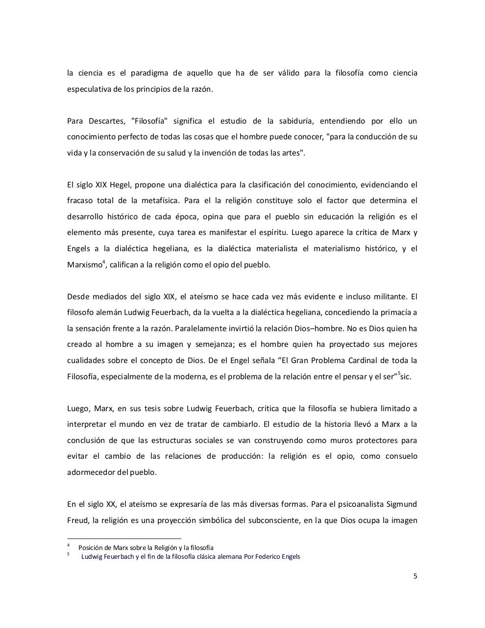 Vista previa del archivo PDF ateo-o-agn-stico2.pdf