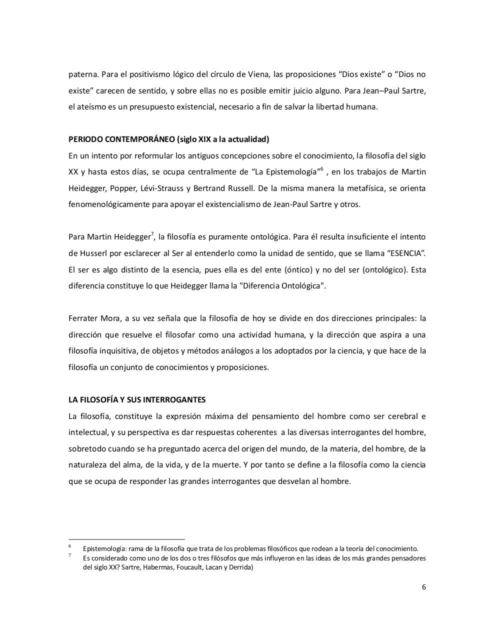 Vista previa del archivo PDF ateo-o-agn-stico2.pdf