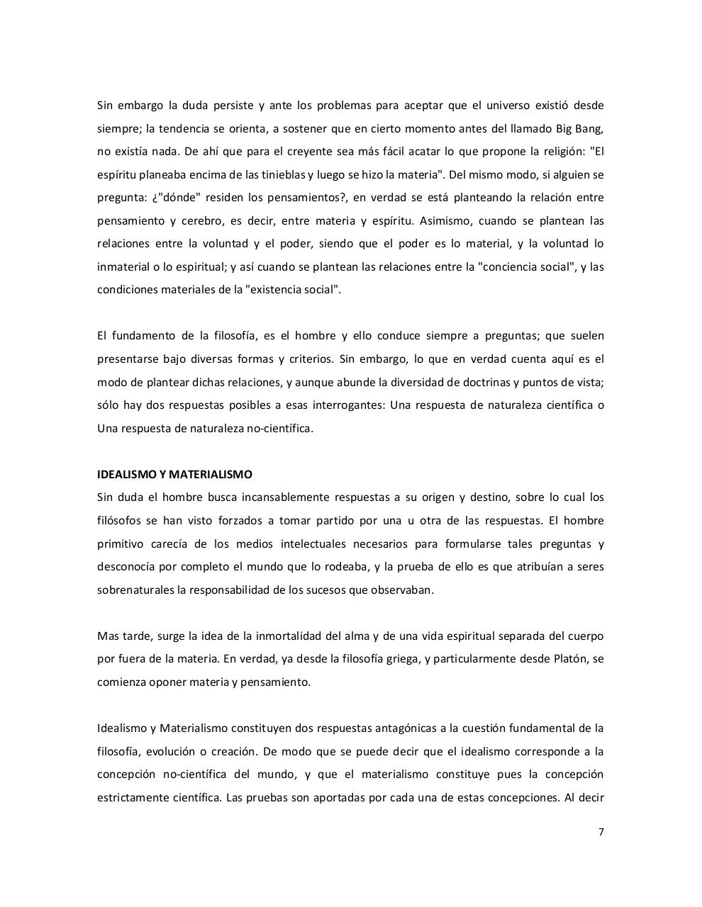 Vista previa del archivo PDF ateo-o-agn-stico2.pdf