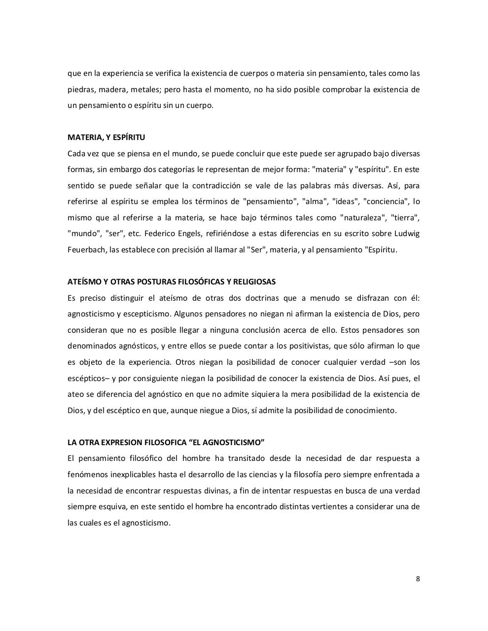 Vista previa del archivo PDF ateo-o-agn-stico2.pdf