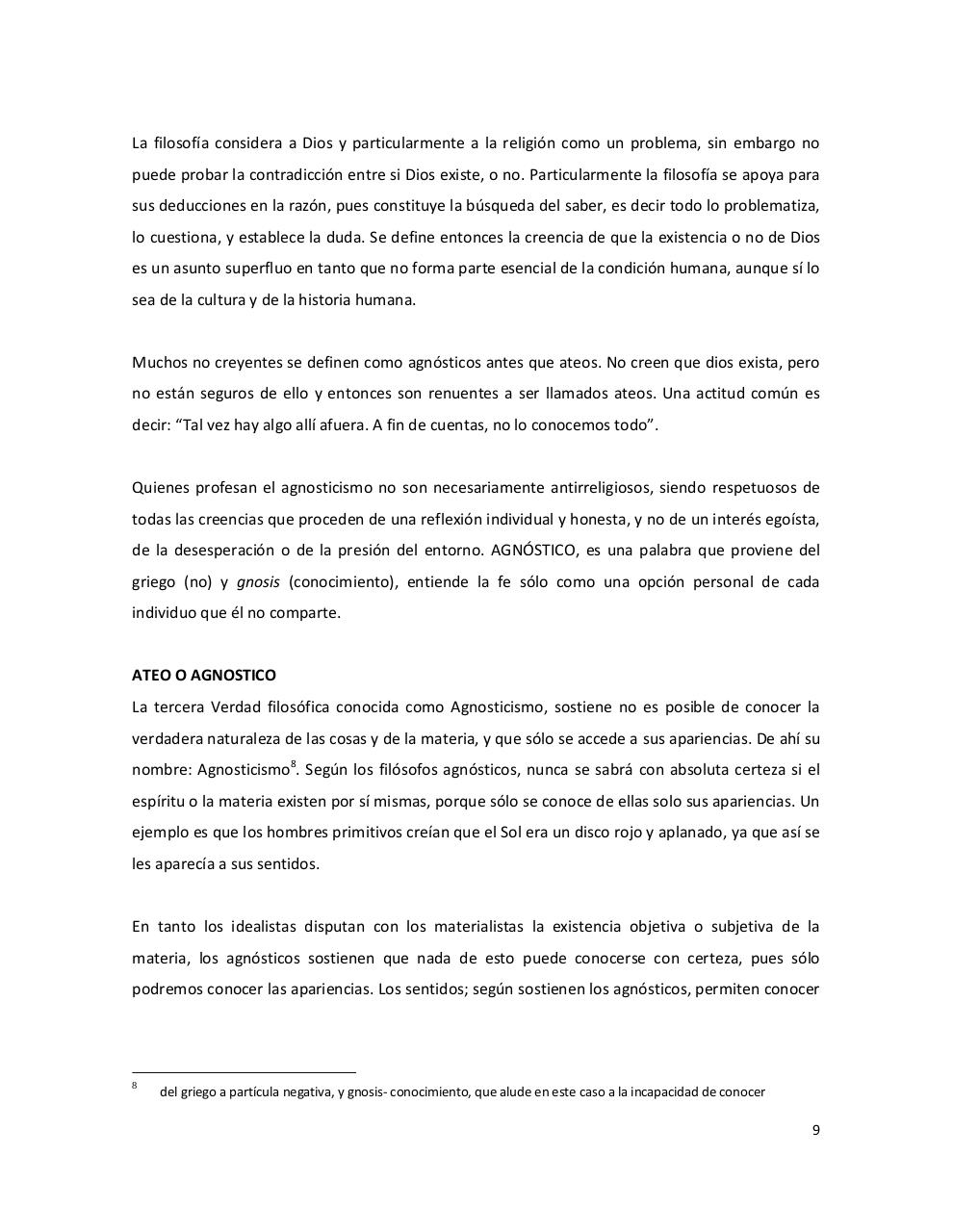 Vista previa del archivo PDF ateo-o-agn-stico2.pdf