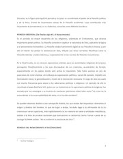 ATEO O AGN_STICO2.pdf - página 3/12