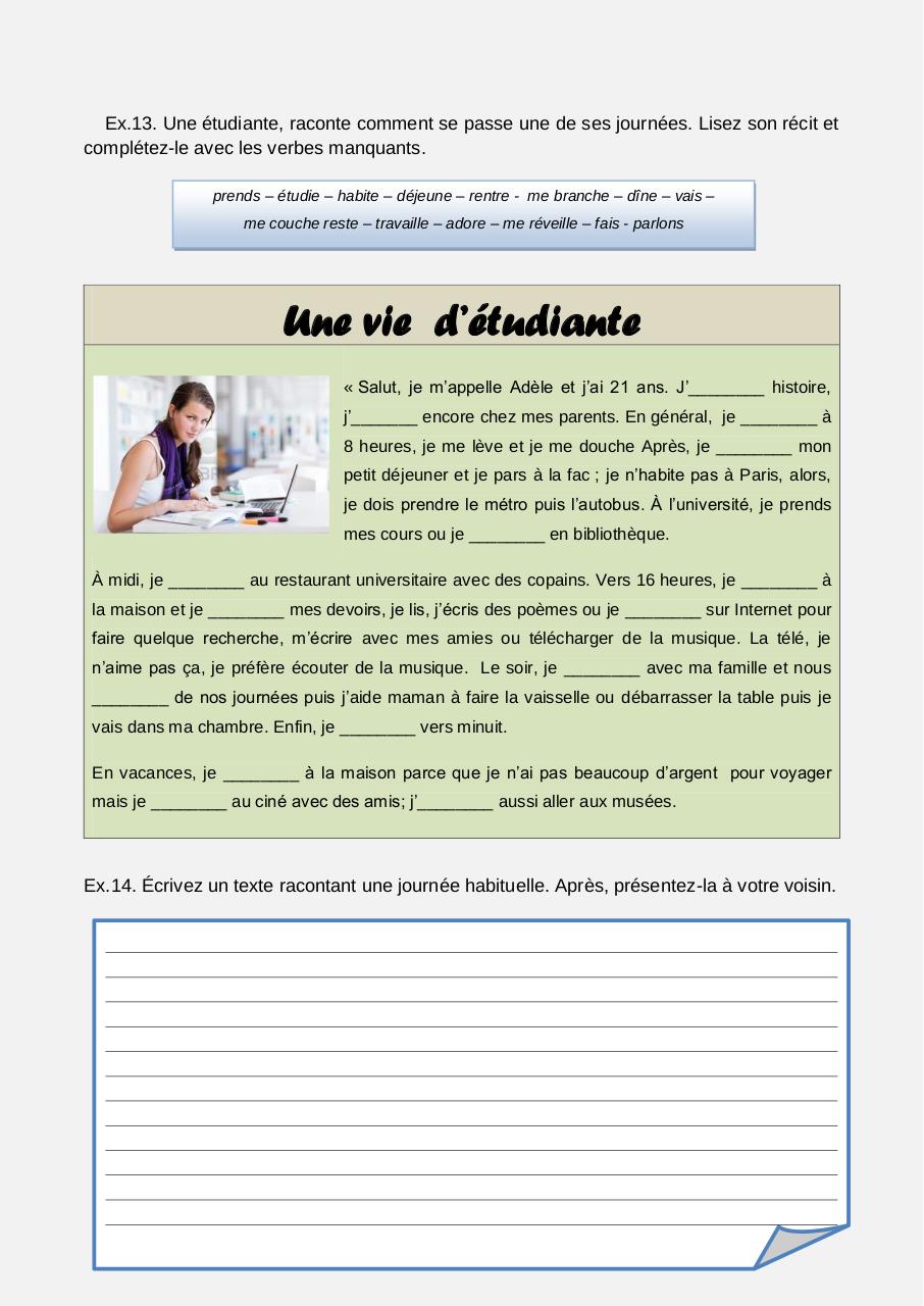 Vista previa del archivo PDF francais-1-lecon-15.pdf