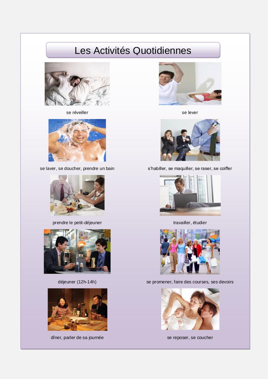 Vista previa del archivo PDF francais-1-lecon-15.pdf