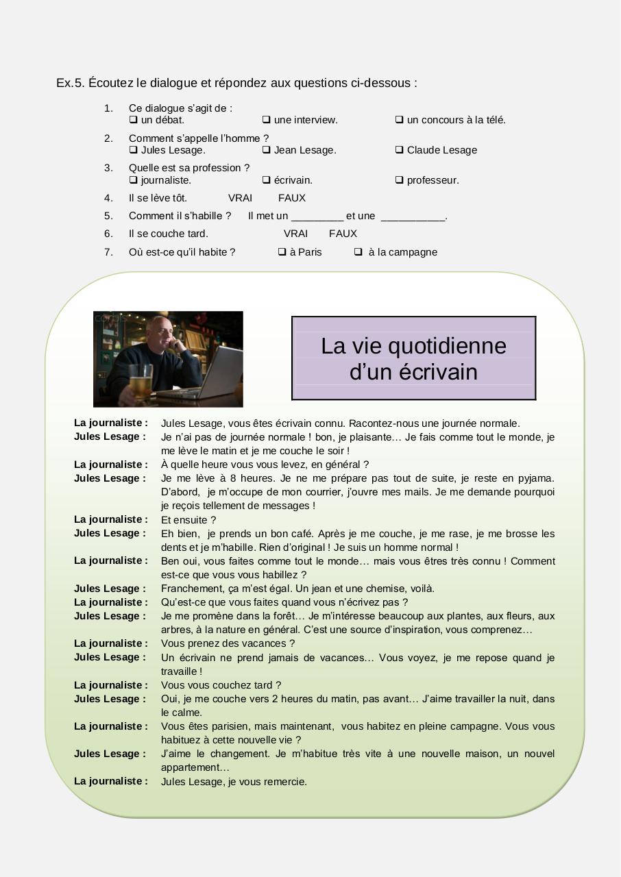 Vista previa del archivo PDF francais-1-lecon-15.pdf