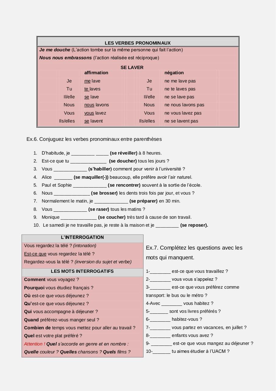 Vista previa del archivo PDF francais-1-lecon-15.pdf