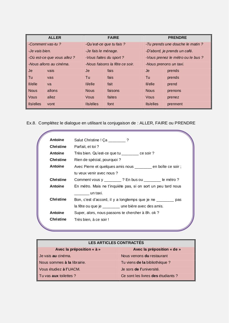 Vista previa del archivo PDF francais-1-lecon-15.pdf