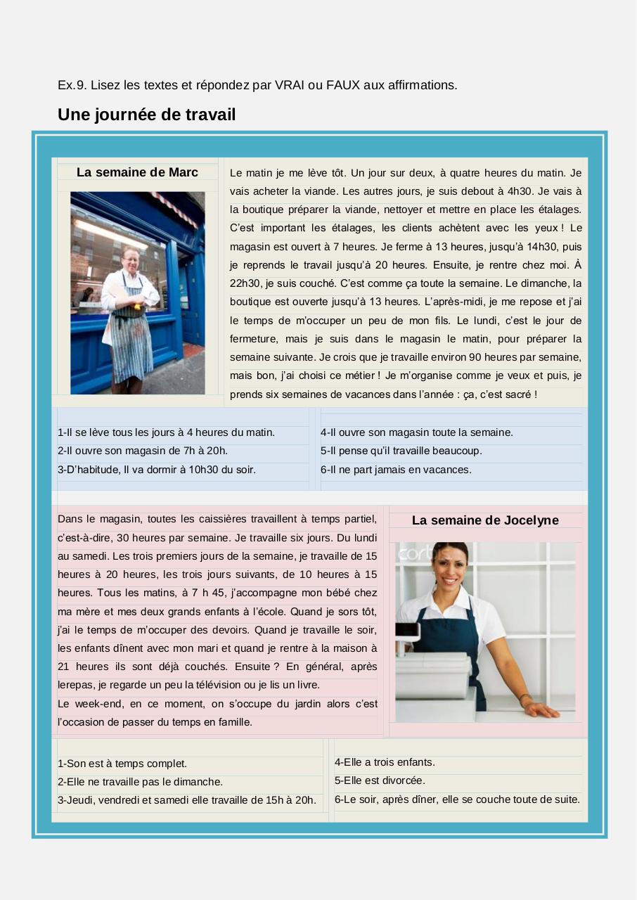 Vista previa del archivo PDF francais-1-lecon-15.pdf