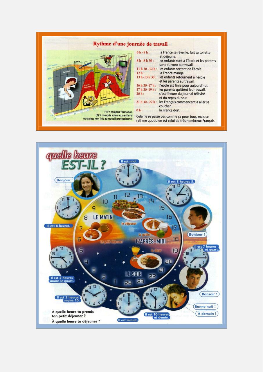 Vista previa del archivo PDF francais-1-lecon-15.pdf