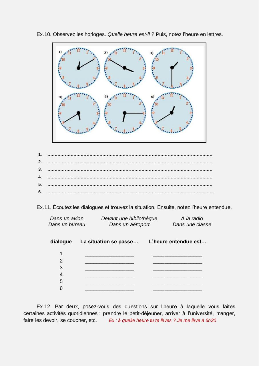 Vista previa del archivo PDF francais-1-lecon-15.pdf