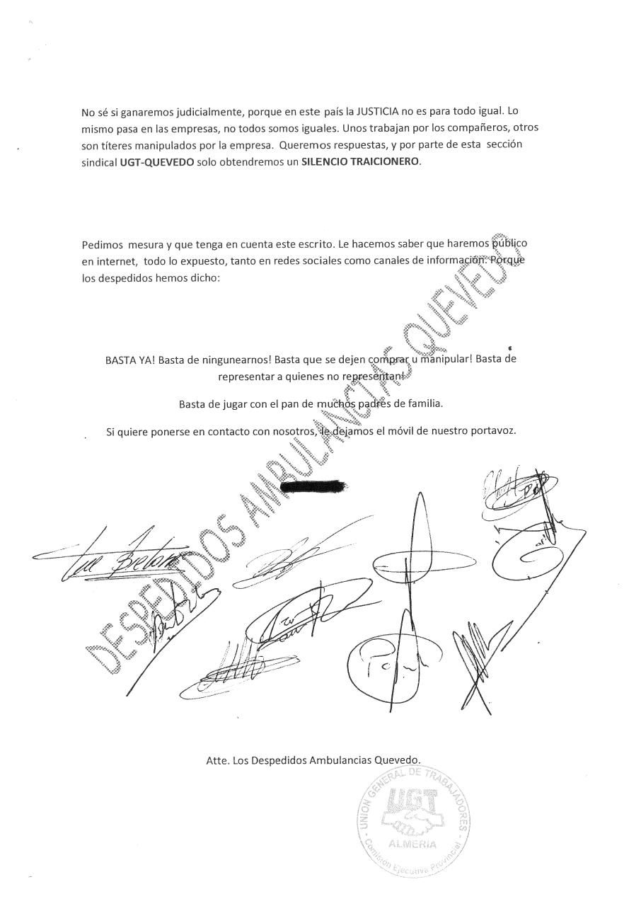 Vista previa del archivo PDF escrito-a-secretario-ugt-almeria.pdf