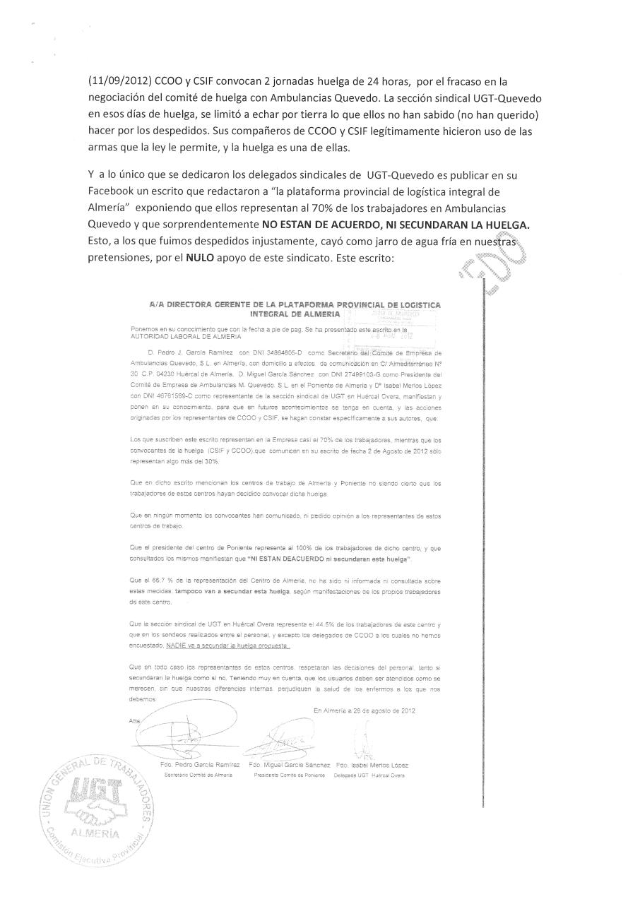 Vista previa del archivo PDF escrito-a-secretario-ugt-almeria.pdf