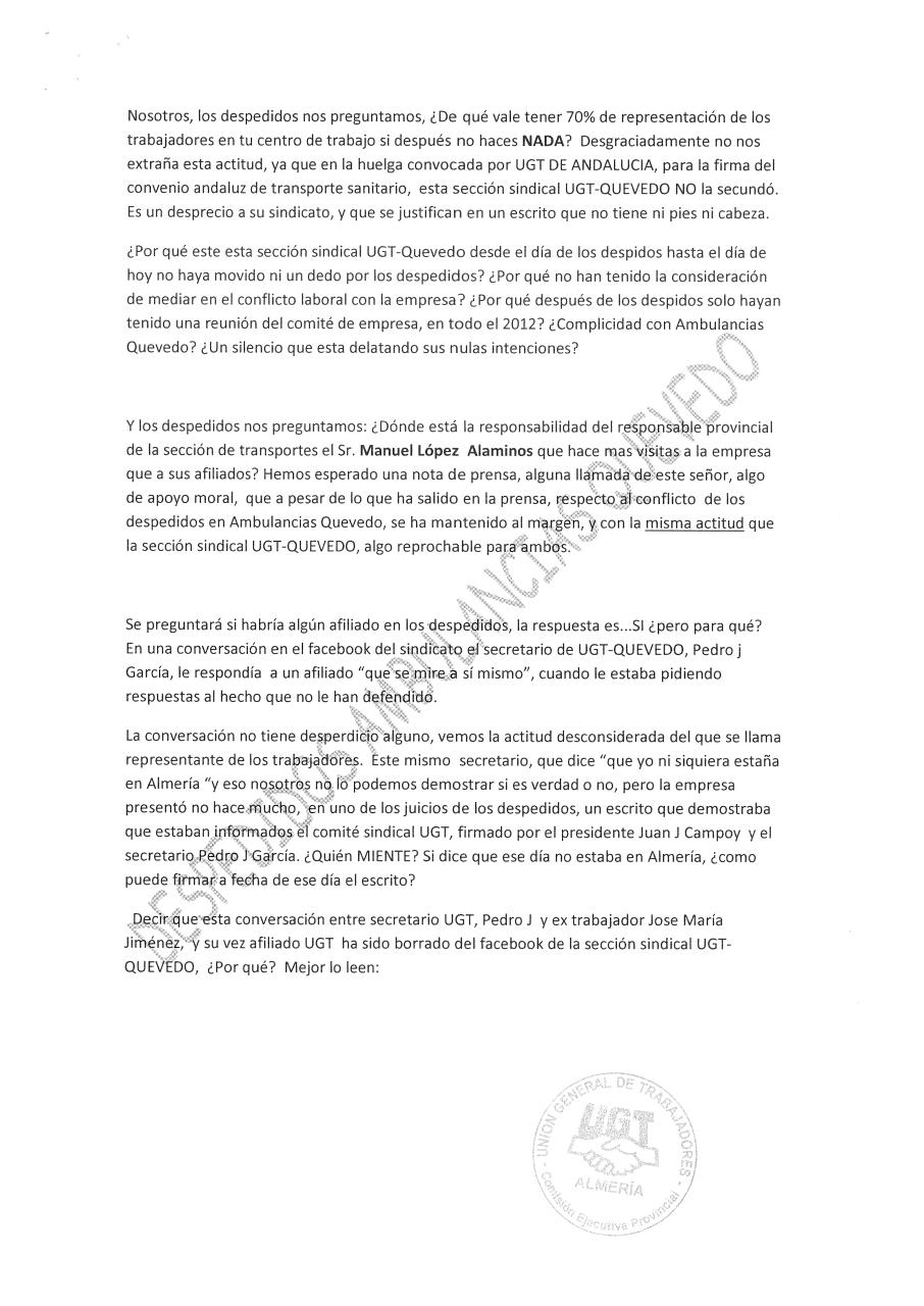 Vista previa del archivo PDF escrito-a-secretario-ugt-almeria.pdf