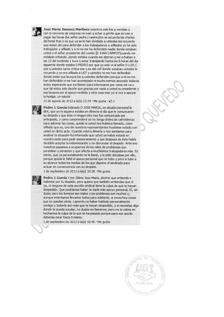 Vista previa del archivo PDF escrito-a-secretario-ugt-almeria.pdf