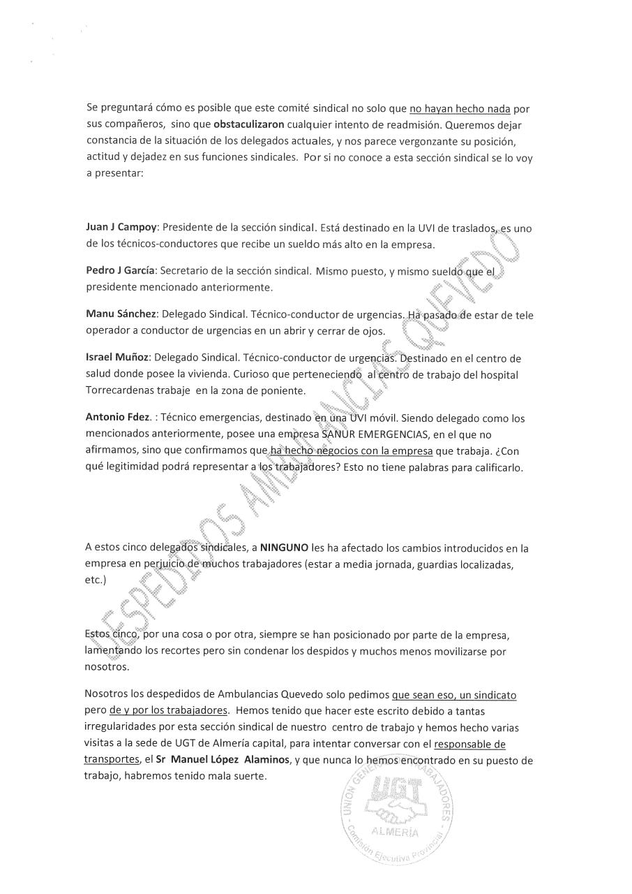 Vista previa del archivo PDF escrito-a-secretario-ugt-almeria.pdf