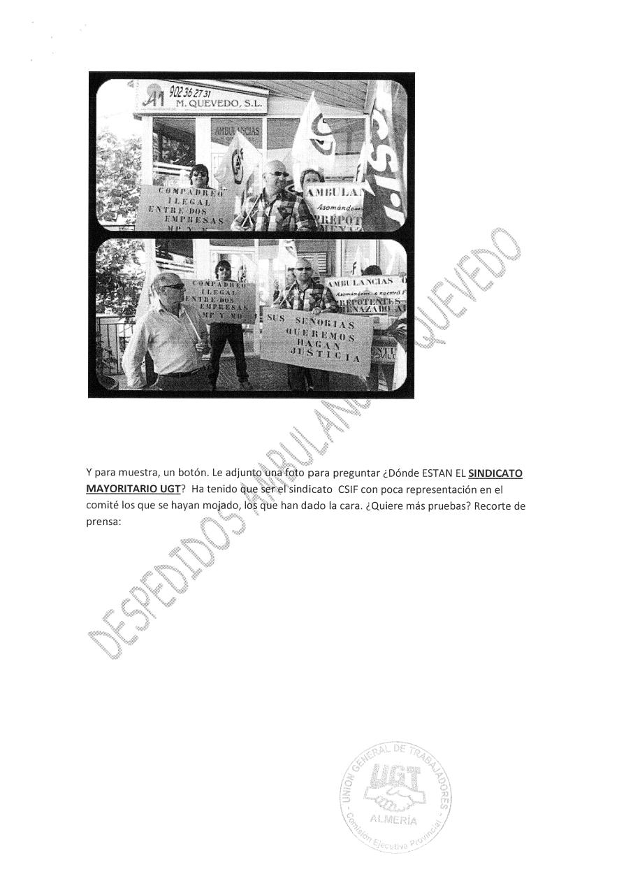 Vista previa del archivo PDF escrito-a-secretario-ugt-almeria.pdf