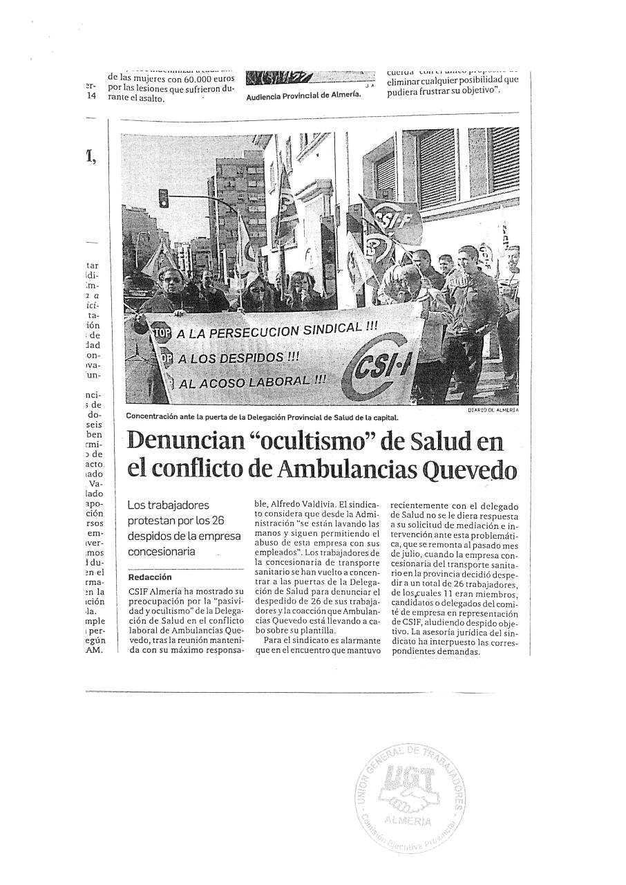 Vista previa del archivo PDF escrito-a-secretario-ugt-almeria.pdf