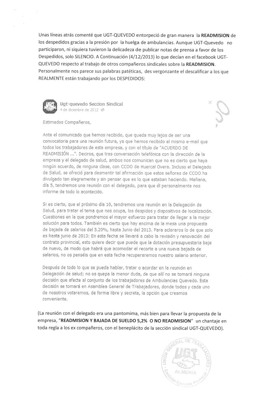 Vista previa del archivo PDF escrito-a-secretario-ugt-almeria.pdf