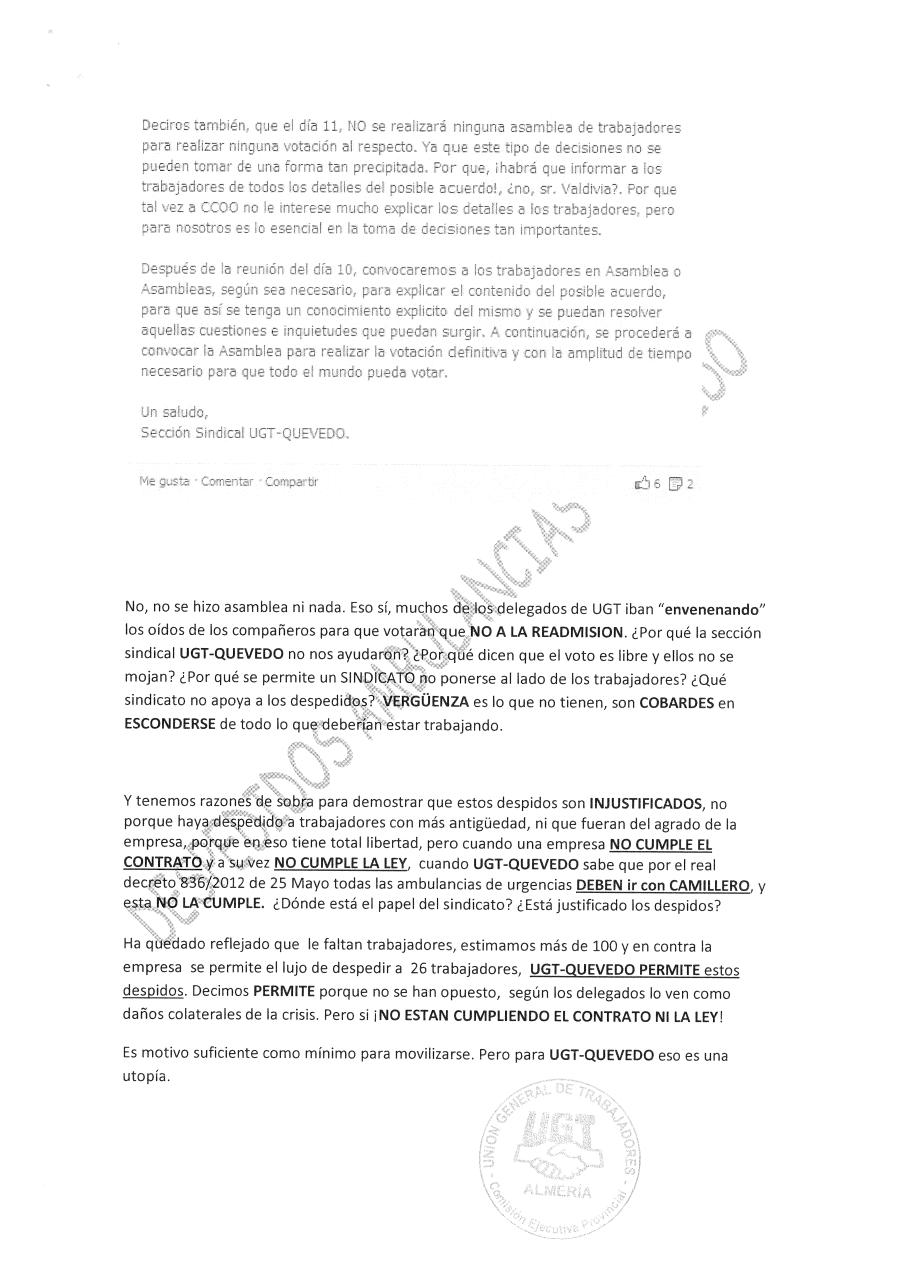 Vista previa del archivo PDF escrito-a-secretario-ugt-almeria.pdf