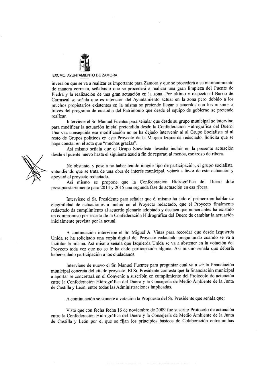 Vista previa del archivo PDF 20130516-acta-ci-urbanismo-obras-y-medio-ambiente-16-mayo-2013.pdf
