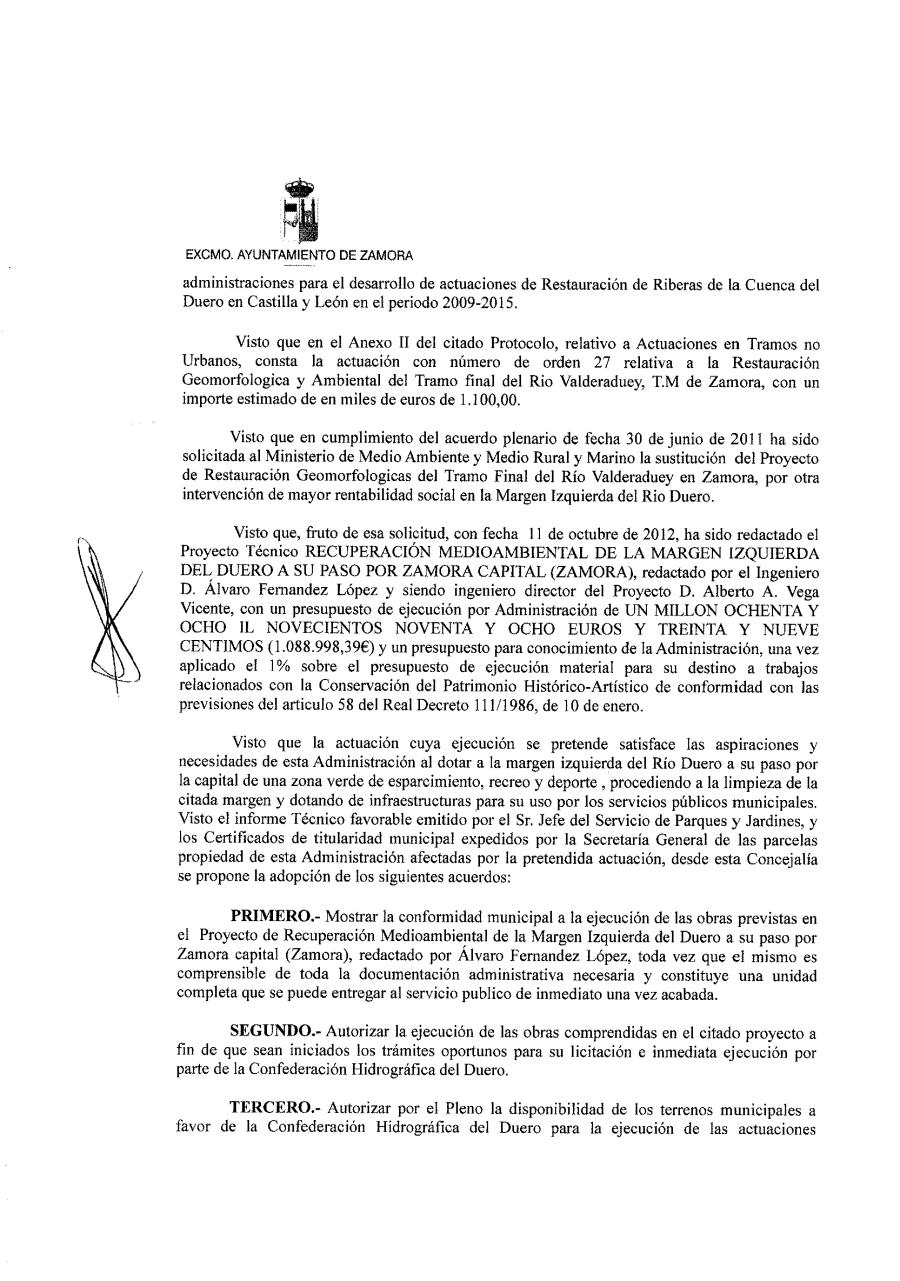 Vista previa del archivo PDF 20130516-acta-ci-urbanismo-obras-y-medio-ambiente-16-mayo-2013.pdf