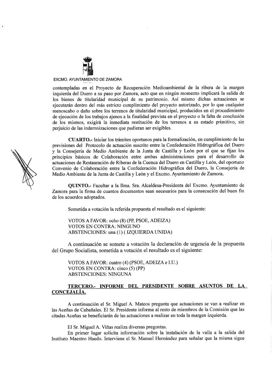 Vista previa del archivo PDF 20130516-acta-ci-urbanismo-obras-y-medio-ambiente-16-mayo-2013.pdf