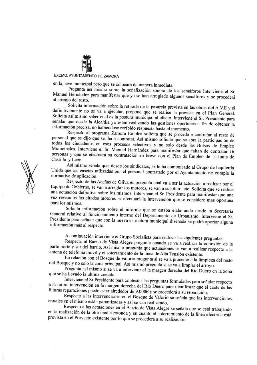 Vista previa del archivo PDF 20130516-acta-ci-urbanismo-obras-y-medio-ambiente-16-mayo-2013.pdf