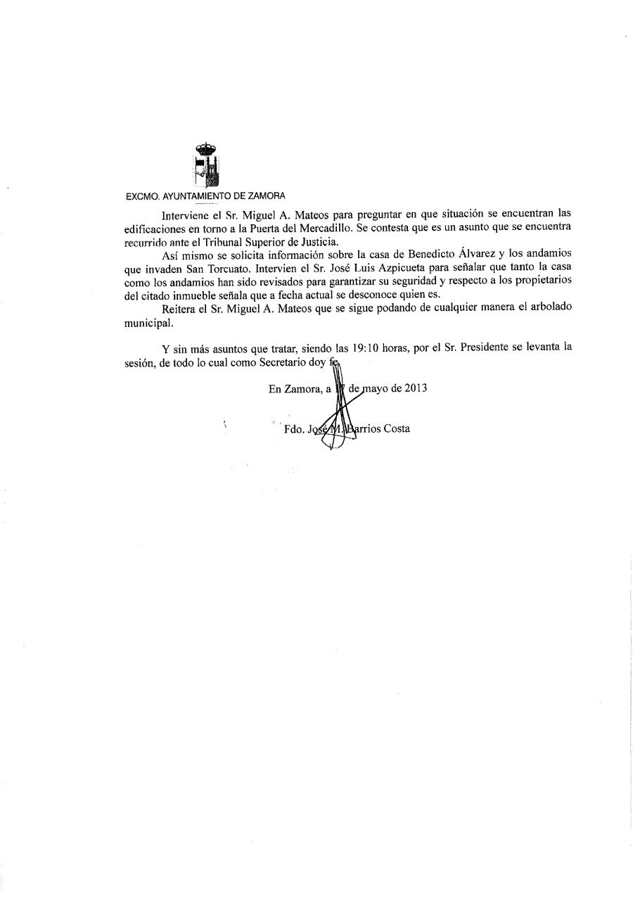 Vista previa del archivo PDF 20130516-acta-ci-urbanismo-obras-y-medio-ambiente-16-mayo-2013.pdf