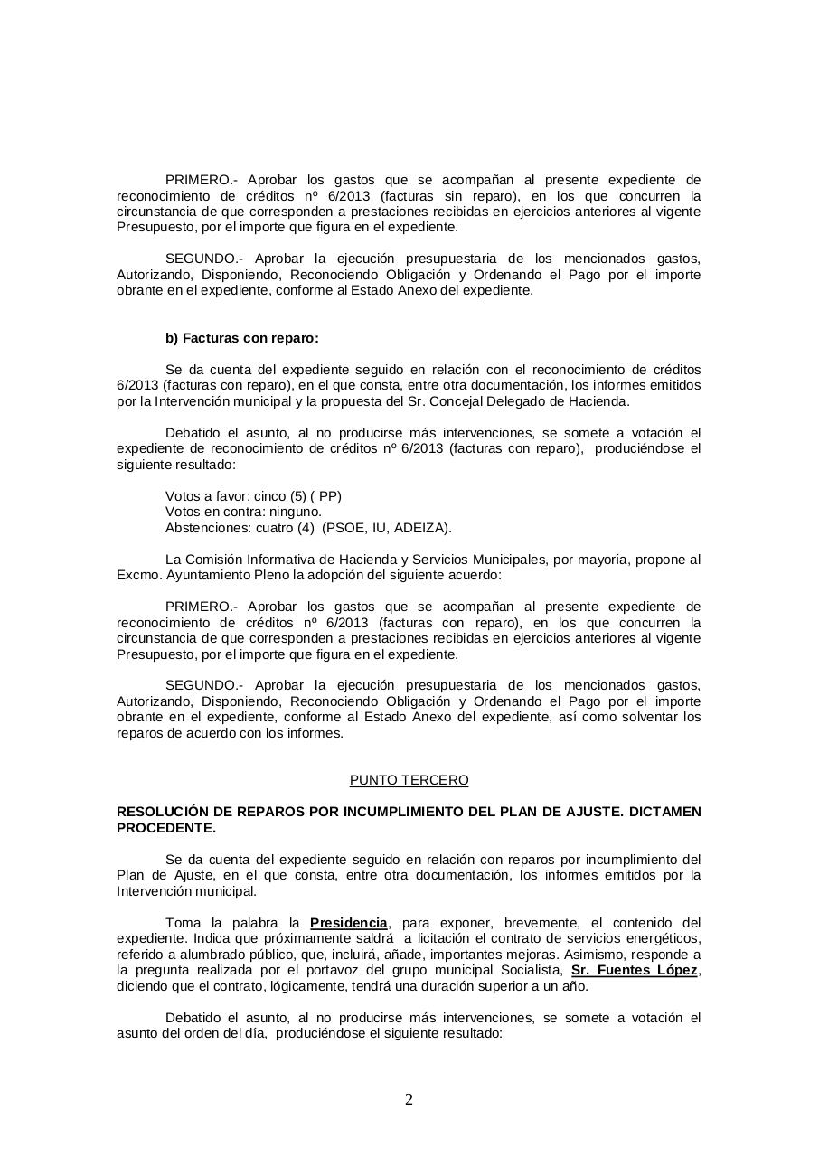 Vista previa del archivo PDF 20130523-acta-ci-hacienda-y-servicios-municipales-23-05-13.pdf