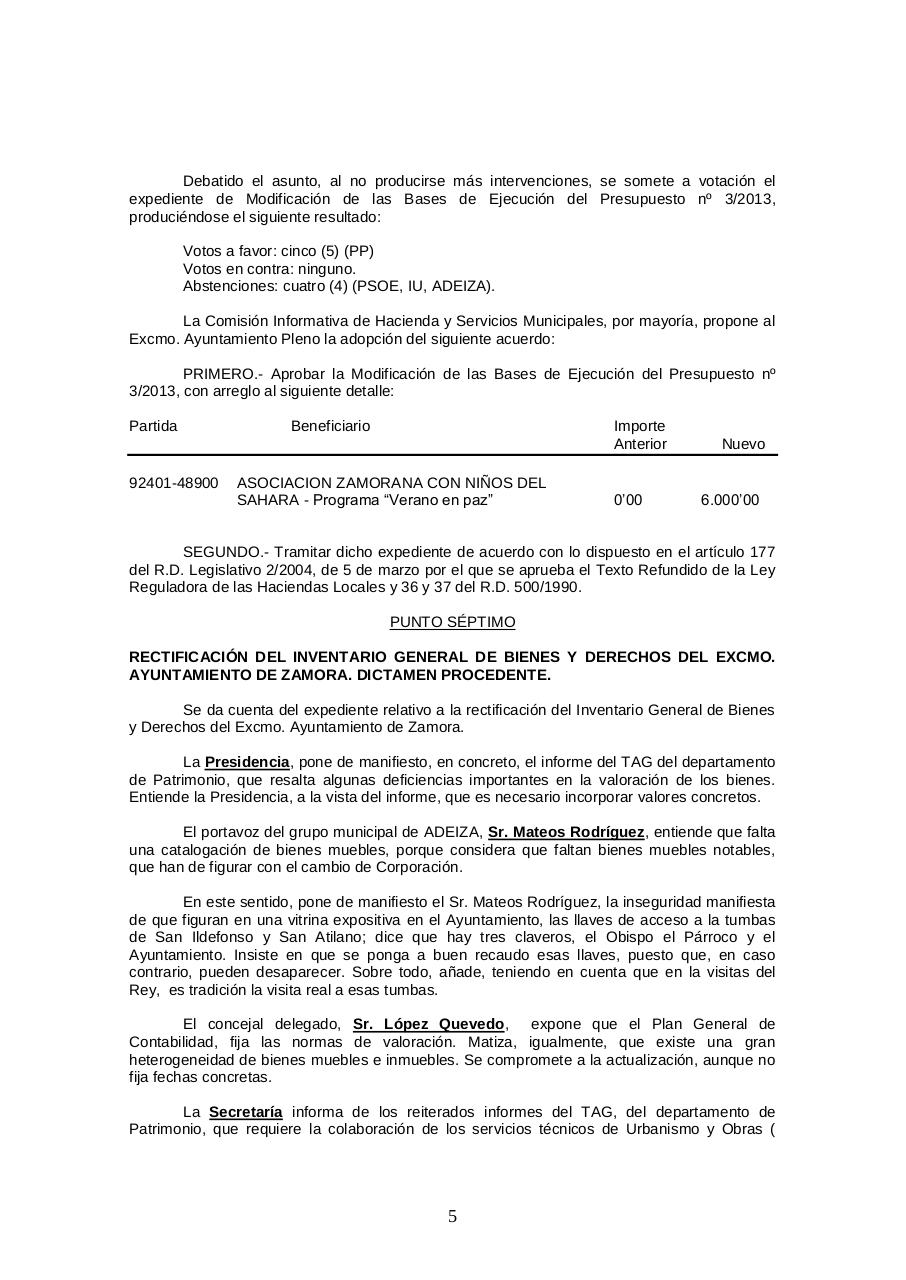 Vista previa del archivo PDF 20130523-acta-ci-hacienda-y-servicios-municipales-23-05-13.pdf