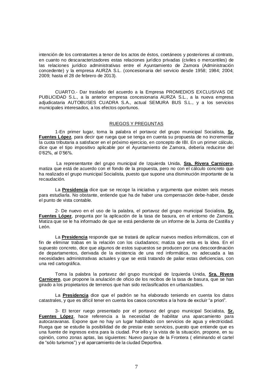 Vista previa del archivo PDF 20130523-acta-ci-hacienda-y-servicios-municipales-23-05-13.pdf