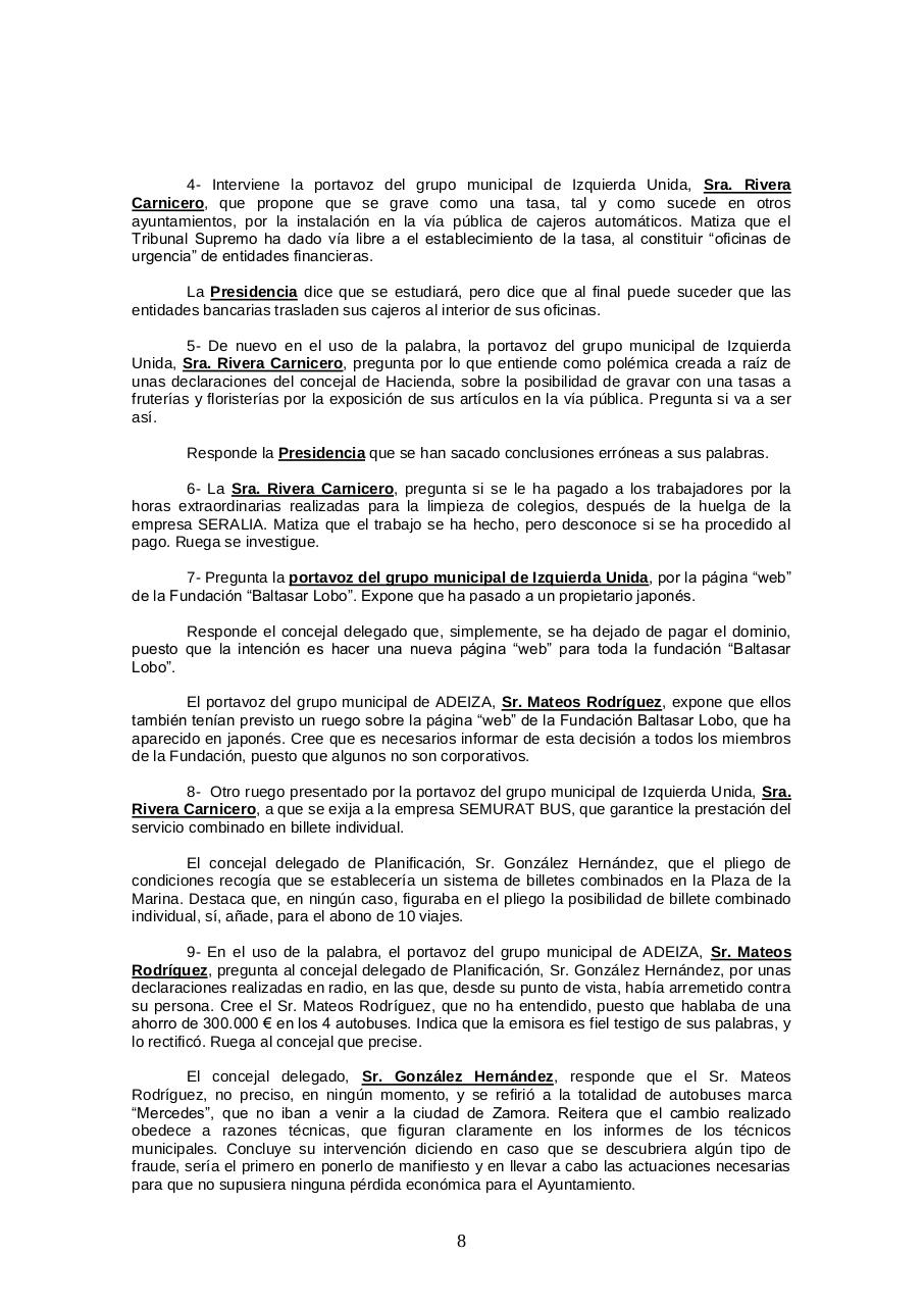 Vista previa del archivo PDF 20130523-acta-ci-hacienda-y-servicios-municipales-23-05-13.pdf