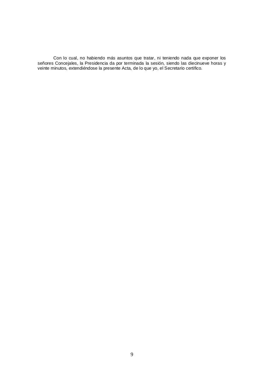 Vista previa del archivo PDF 20130523-acta-ci-hacienda-y-servicios-municipales-23-05-13.pdf